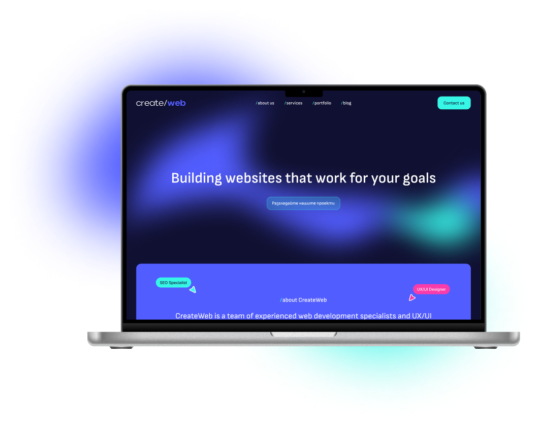 laptop-two-color-bg