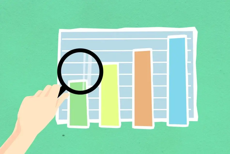 Basic SEO audit of a website