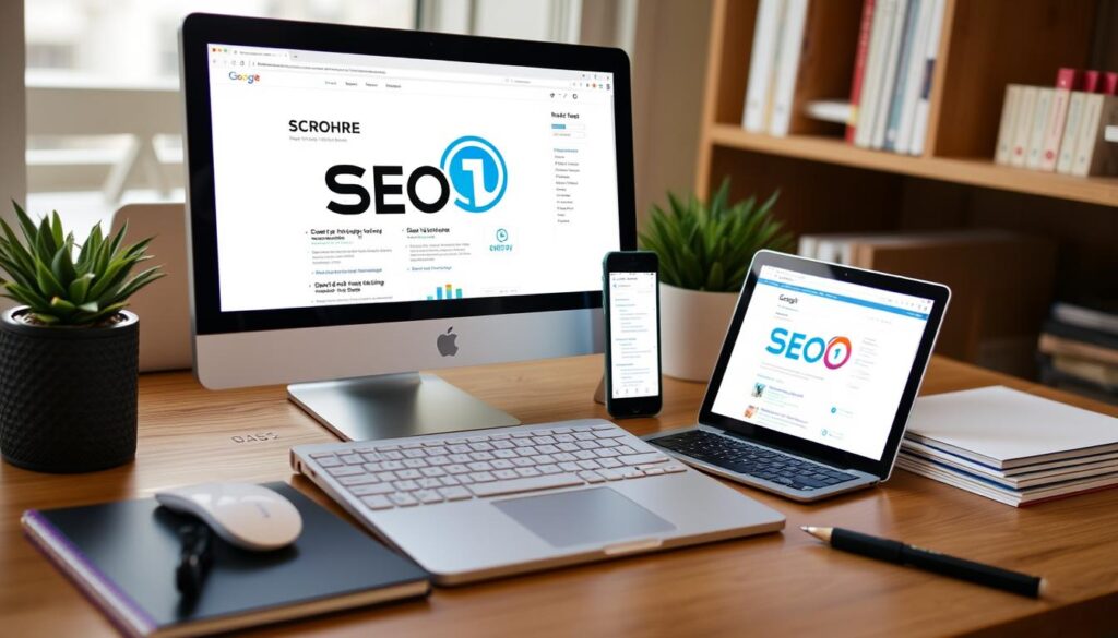 seo оптимизация wordpress seo оптимизация wordpress