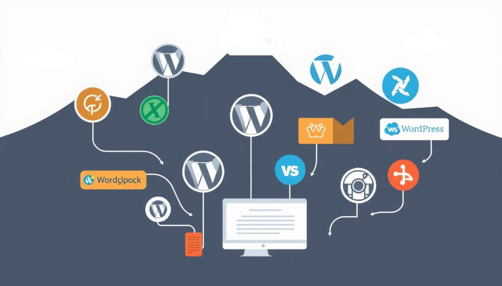 wordpress плъгини wordpress плъгини