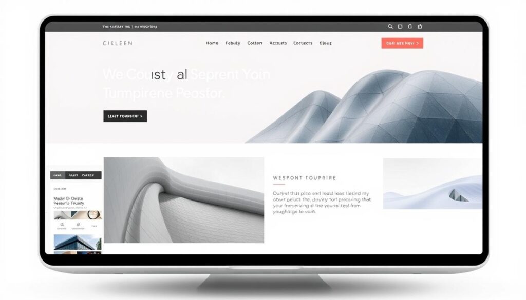 wordpress сайт wordpress сайт