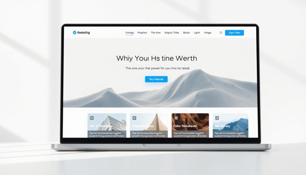 wordpress сайт wordpress сайт