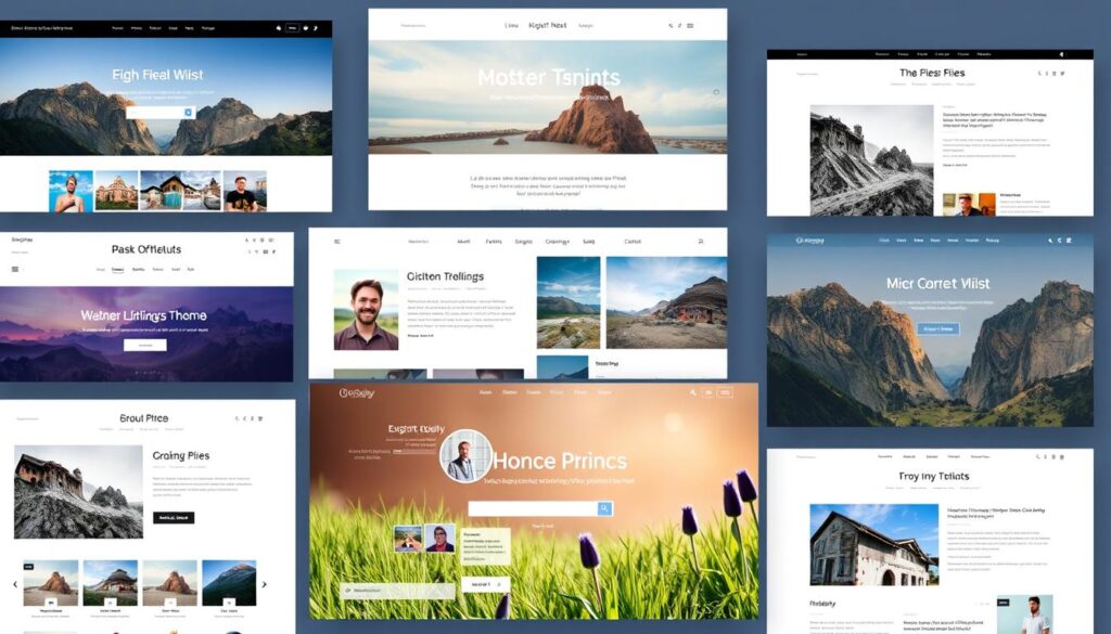 wordpress теми wordpress теми