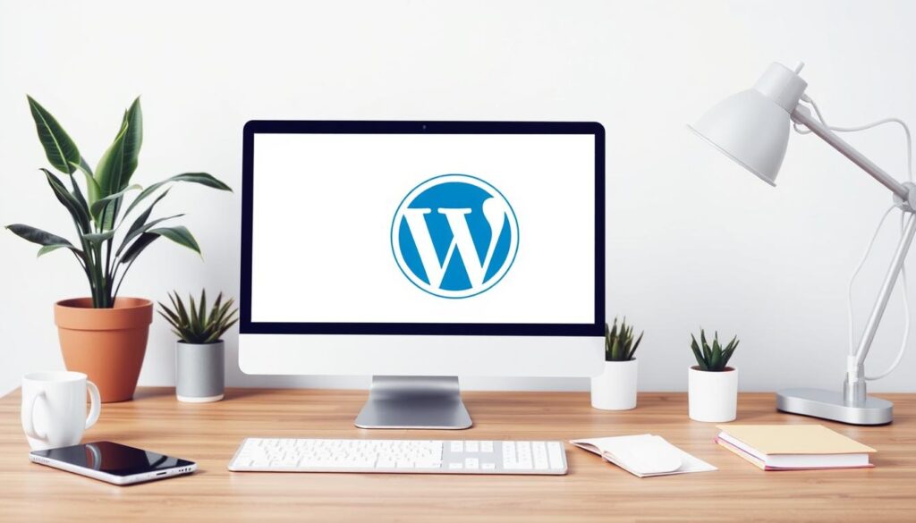 поддръжка wordpress сайт поддръжка wordpress сайт