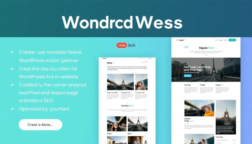 предимства на wordpress предимства на wordpress