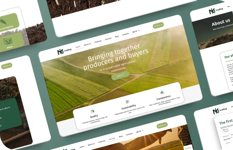 Ntrading &raquo; CreateWeb