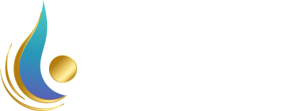 Aquatreatment