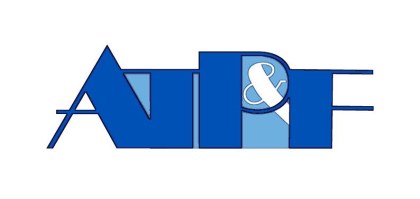 ATP Konsult