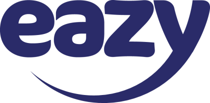 eazy.bg