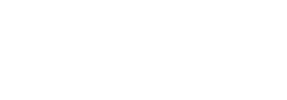 La Casa