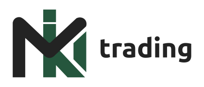 Ntrading