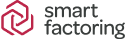 Smart Factoring