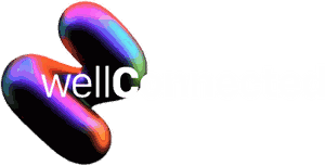 wellConnected